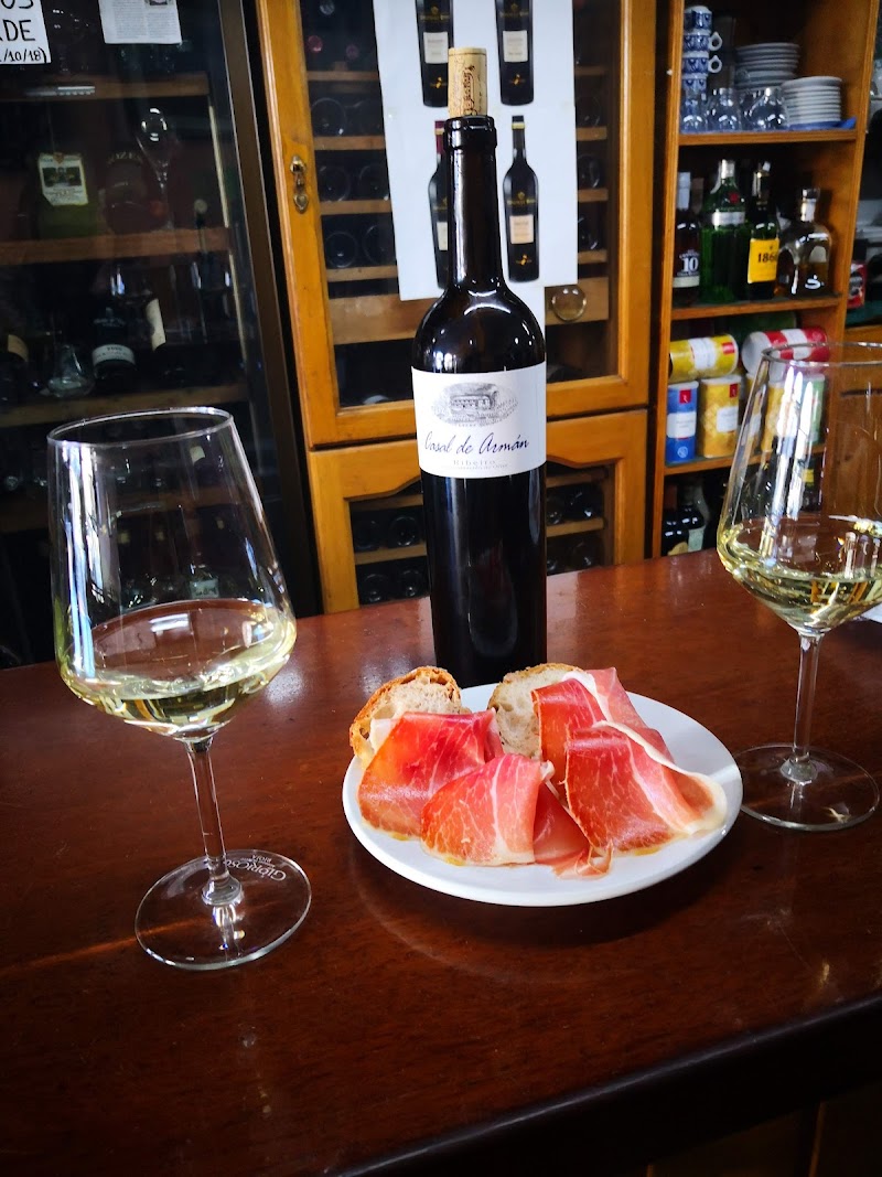 Restaurante Alberimar photo 2