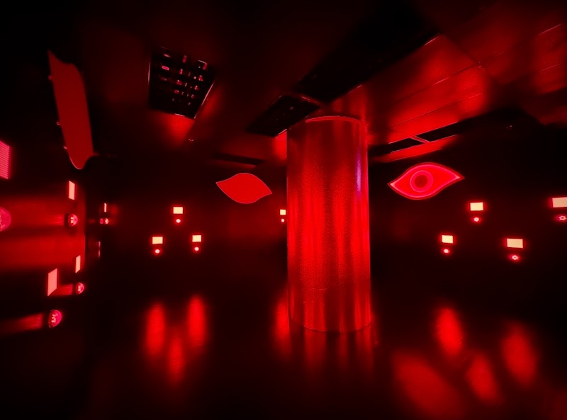 C.H.E Arcade photo 9