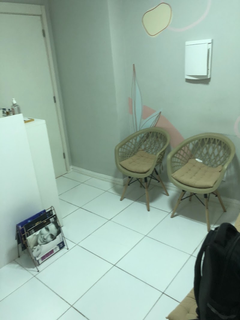 Dentista em São Luís - Dr. Maurício Gomes - foto 4