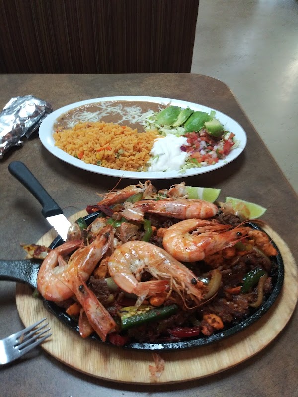 Photo by Michael Lyons