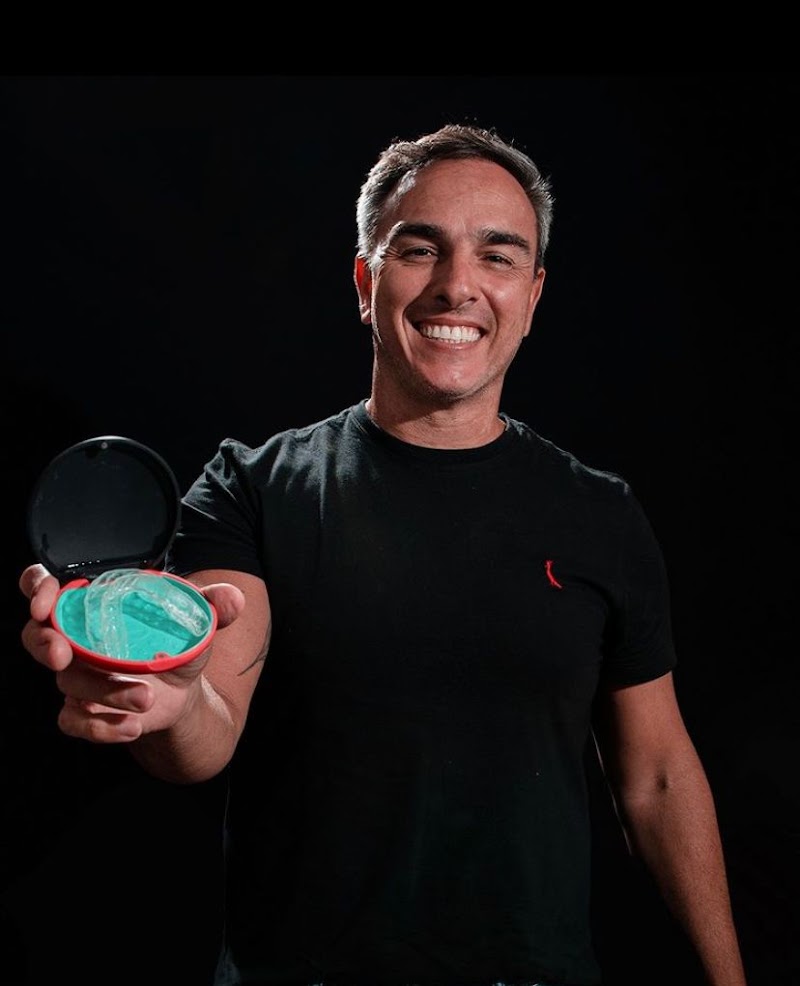 Premier Odontologia | Implante dentário em Asa Norte | Invisalign em Asa Norte - foto 4