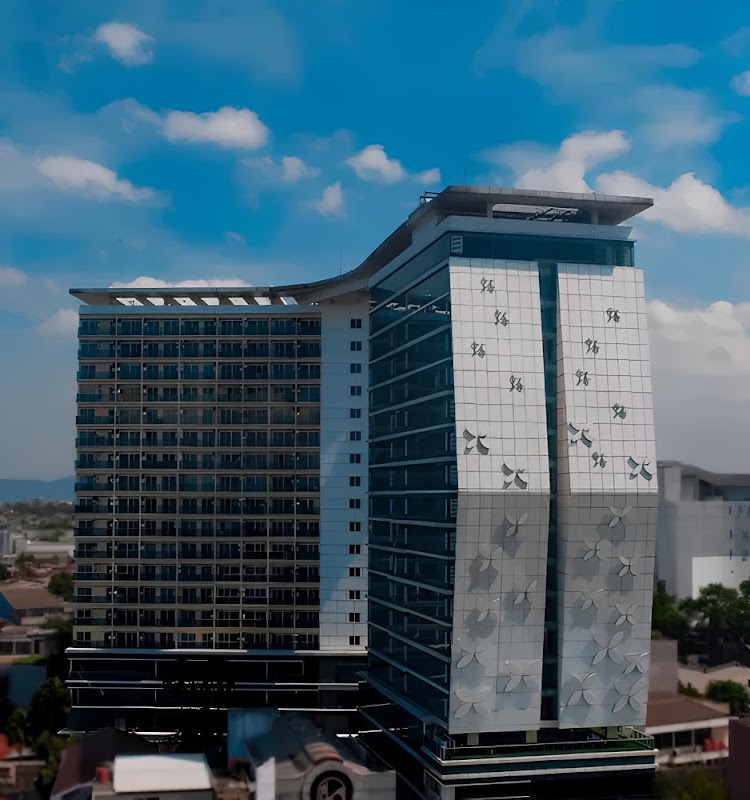 Best Western Premier La Grande