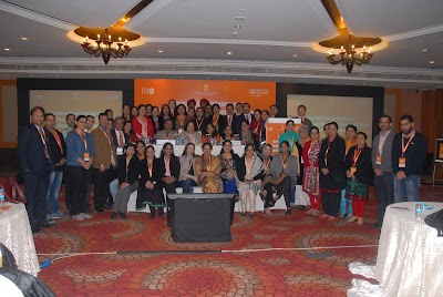 Dr Amandeep K Anand OBGYN Clinic - Image 2