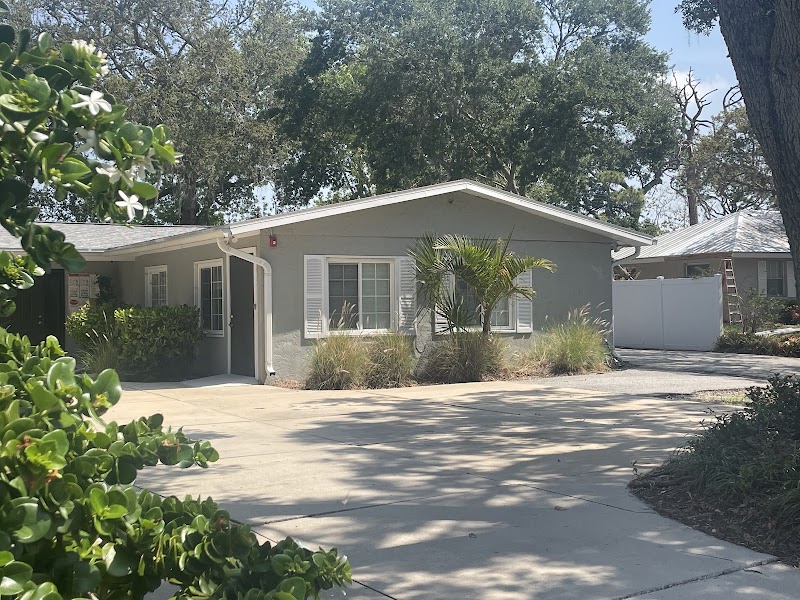 Neurorestorative Florida