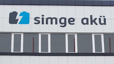 Balıkesir Akü - Mutlu Akü, Varta Akü, Yiğit Akü, Energizer Akü Bayi - Oto Servisi - Altieylul