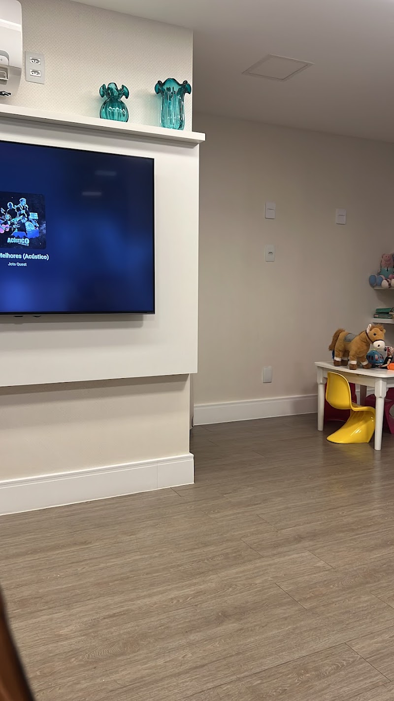 Núcleo Odontológico de Salvador - foto 4