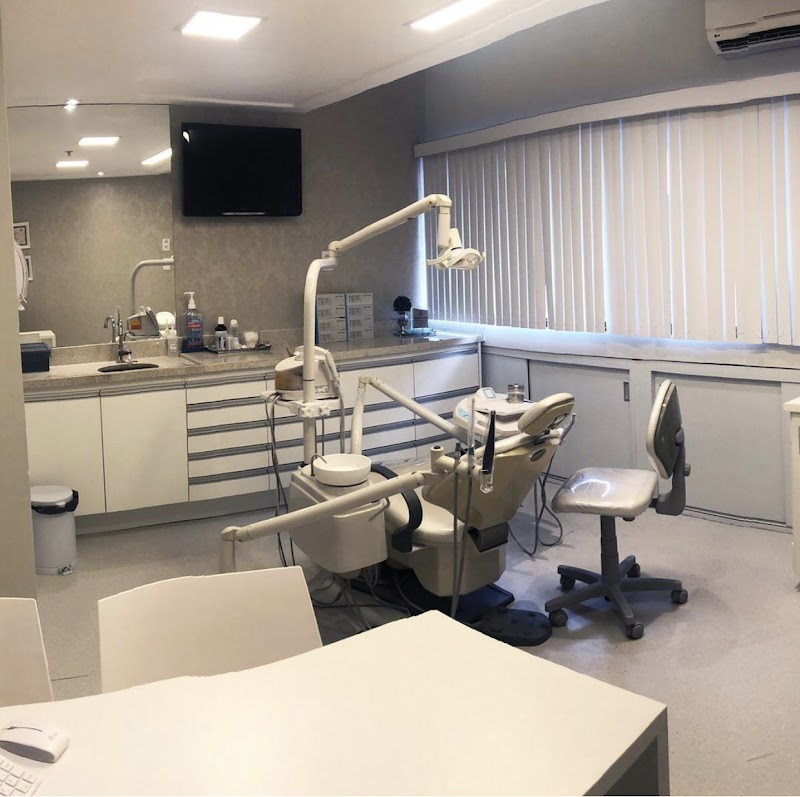 Núcleo Odontológico de Salvador - foto 2