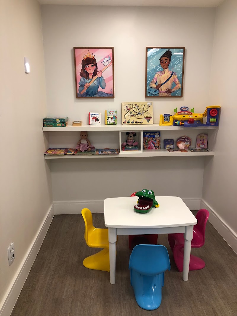 Núcleo Odontológico de Salvador - foto 3