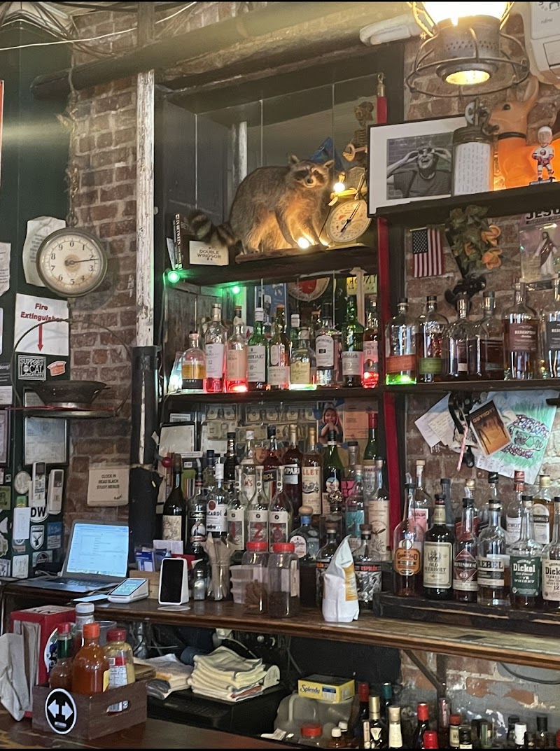 Photo of Double Windsor