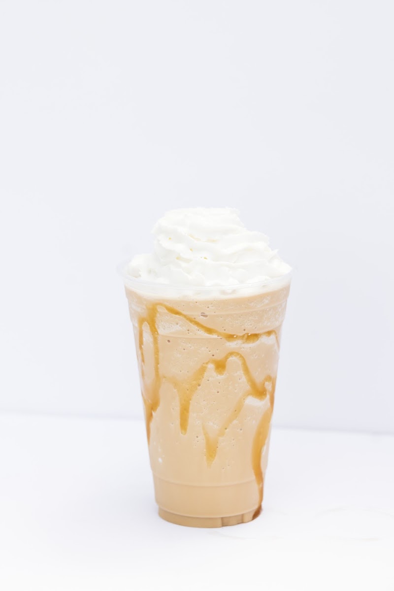 The Nest Cafe photo 4