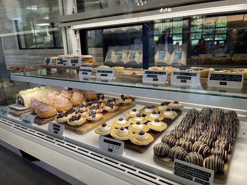Fika photo 2