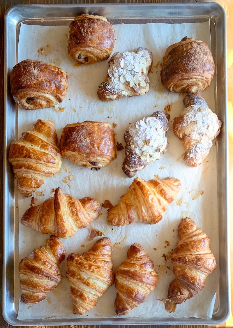 Fika photo 2