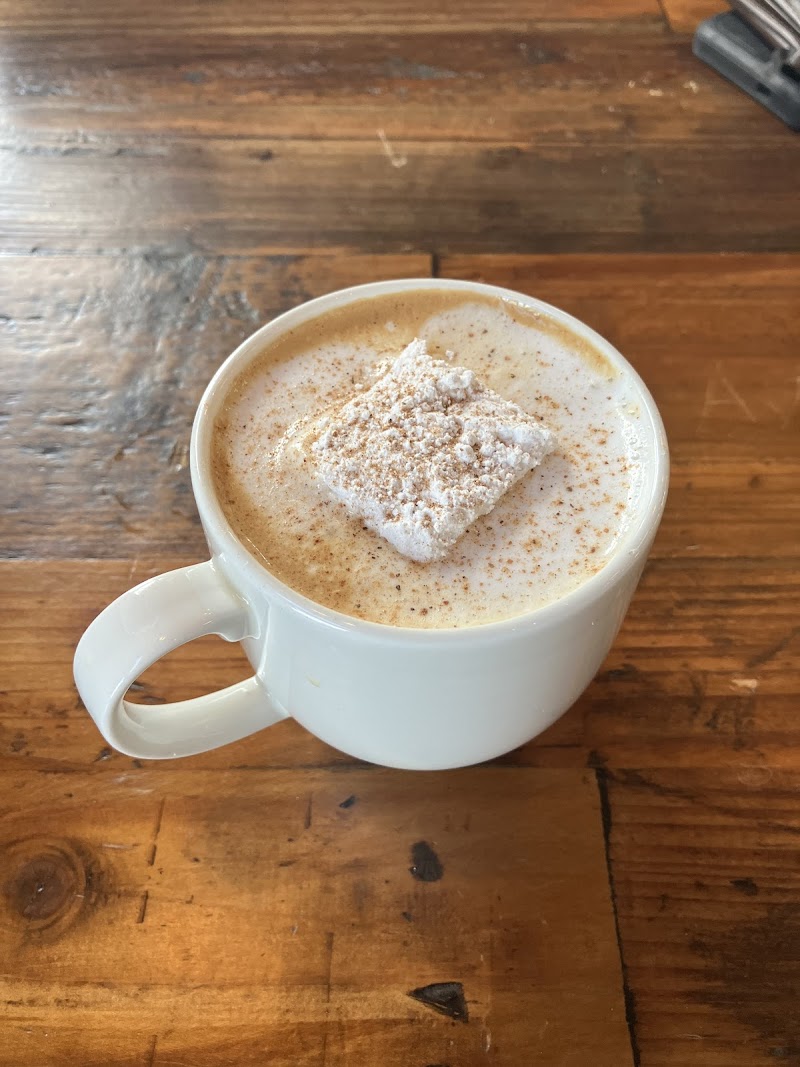 Fika photo 4
