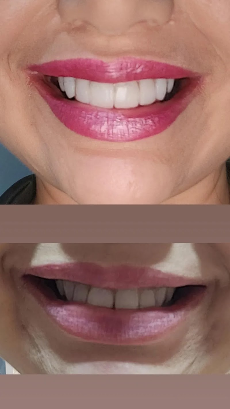 Dr Diego Dutra - NDClinic Macapá - Odonto e Harmonização Facial - foto 5