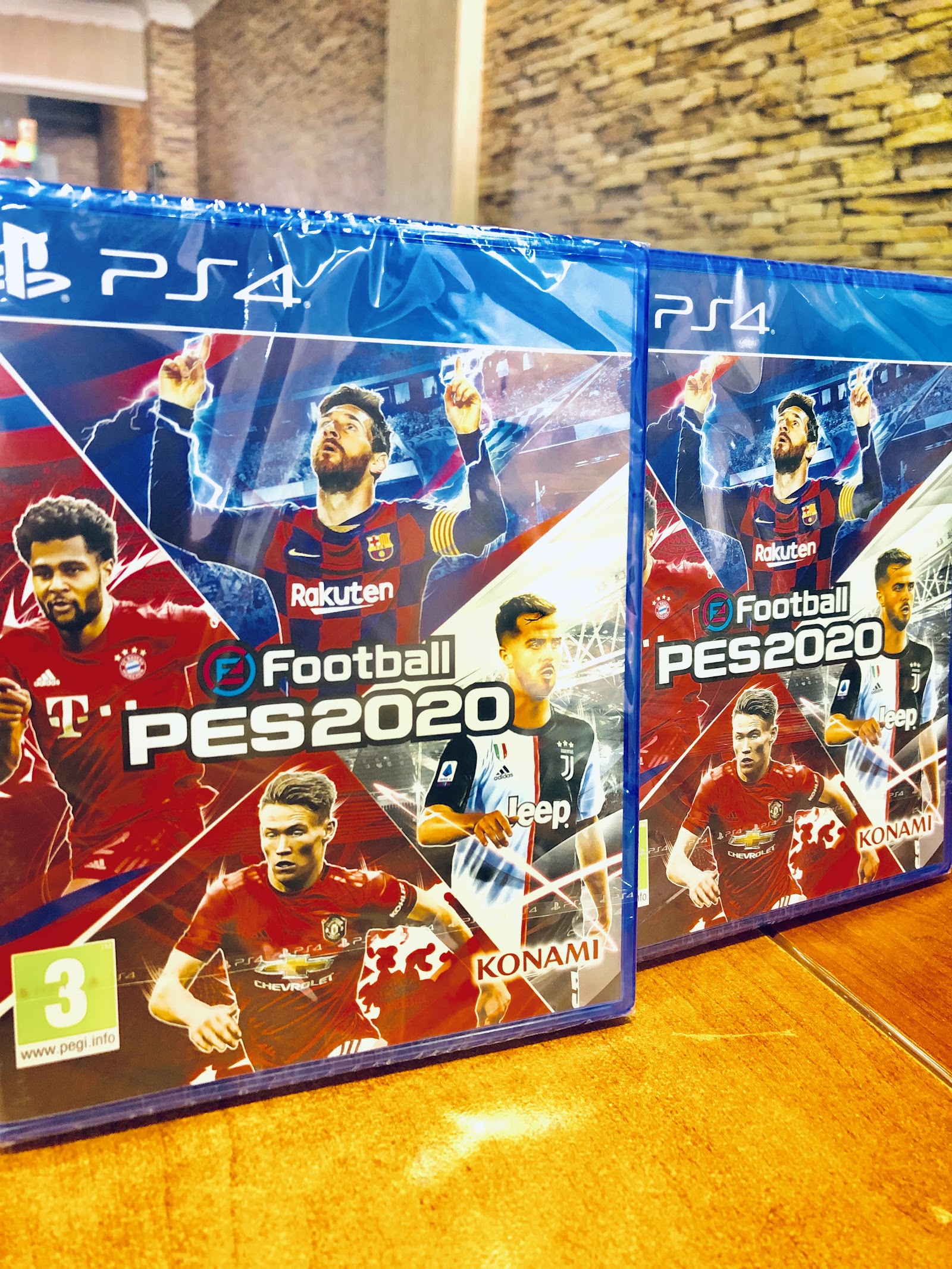 Platin Bilardo & Oyun Salonu & PlayStation mekanı