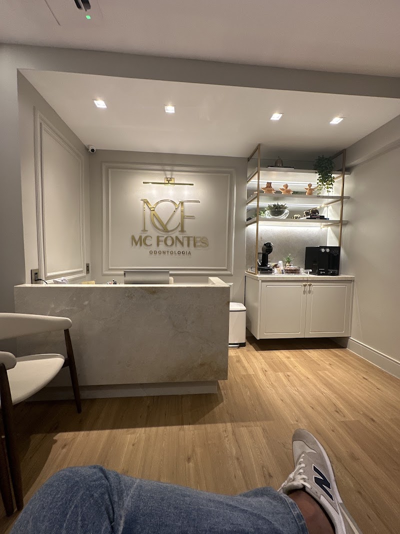 Dr. Marcelo Fontes | Invisalign em Salvador - foto 4