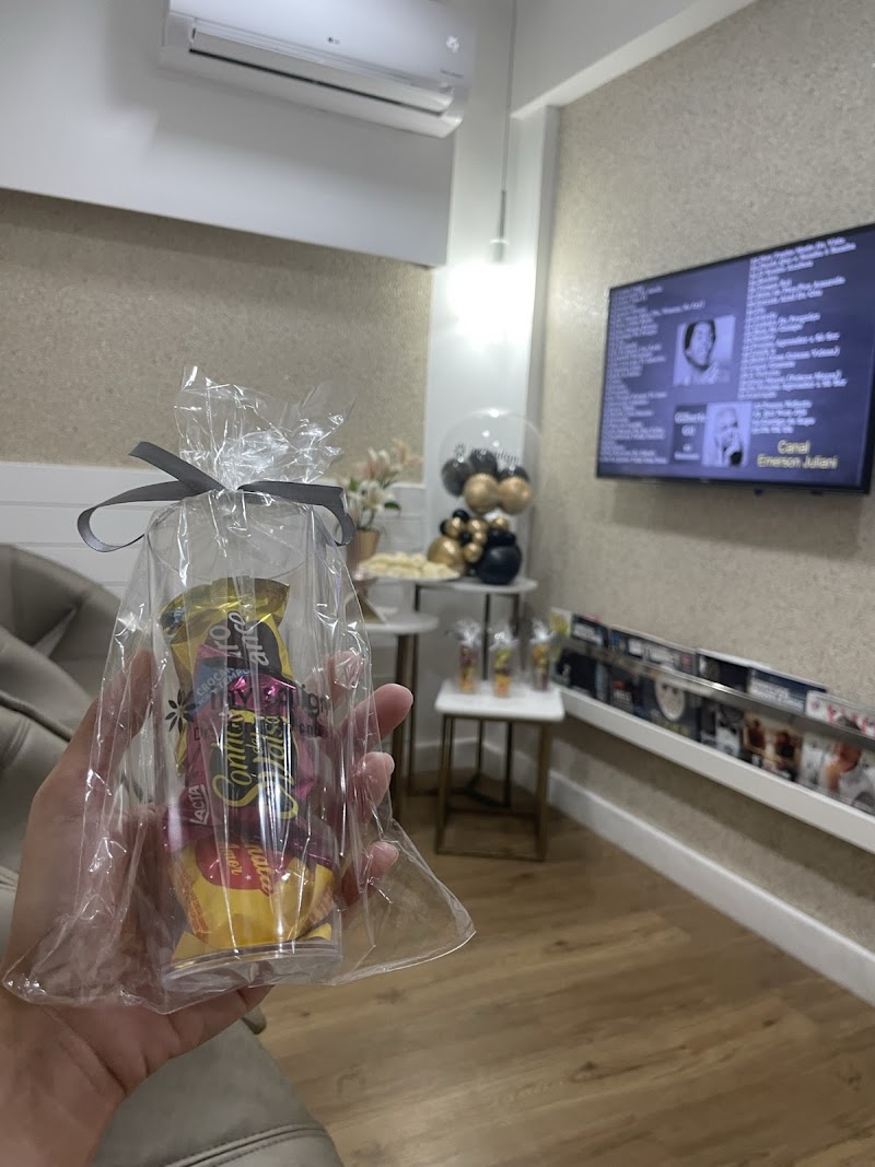 Dr. Marcelo Fontes | Invisalign em Salvador - foto 5