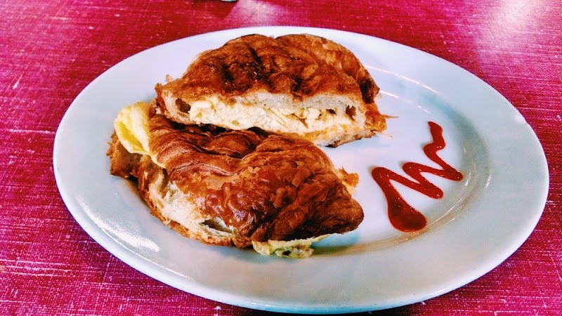 The Sentient Bean photo 2