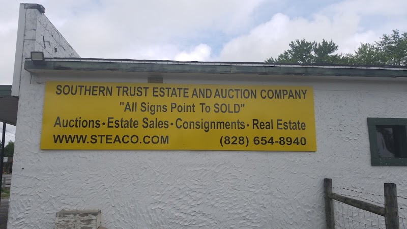 Southern Trust Estate & Auction Company LLC photo