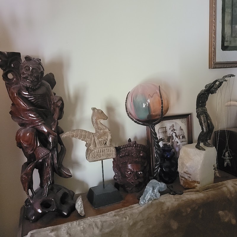 Southern Trust Estate & Auction Company LLC photo