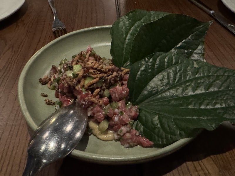 The Sanderson photo 9