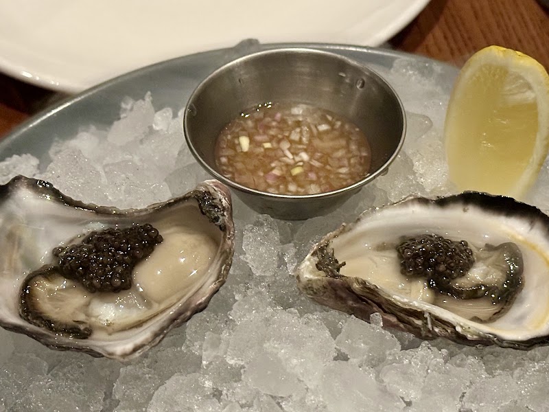 The Sanderson photo 4