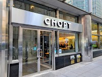 Photo of Chopt