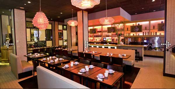 customer photo 1 of Fang