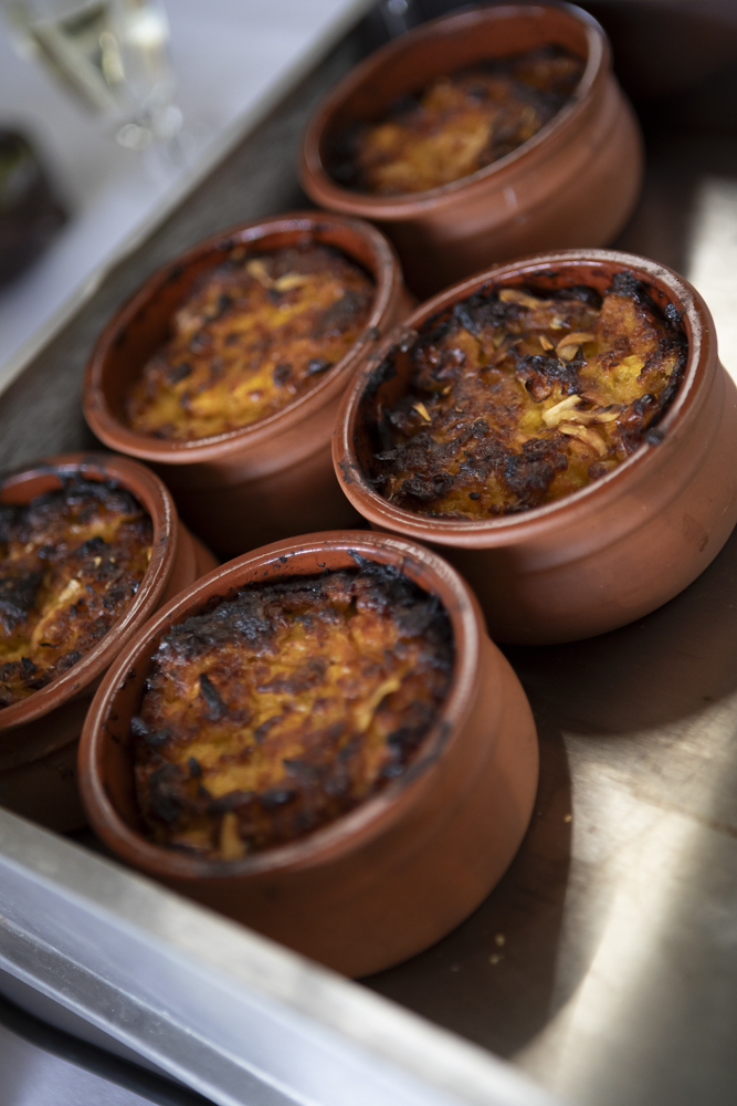 Salsa Sol Latin Street Food photo 8