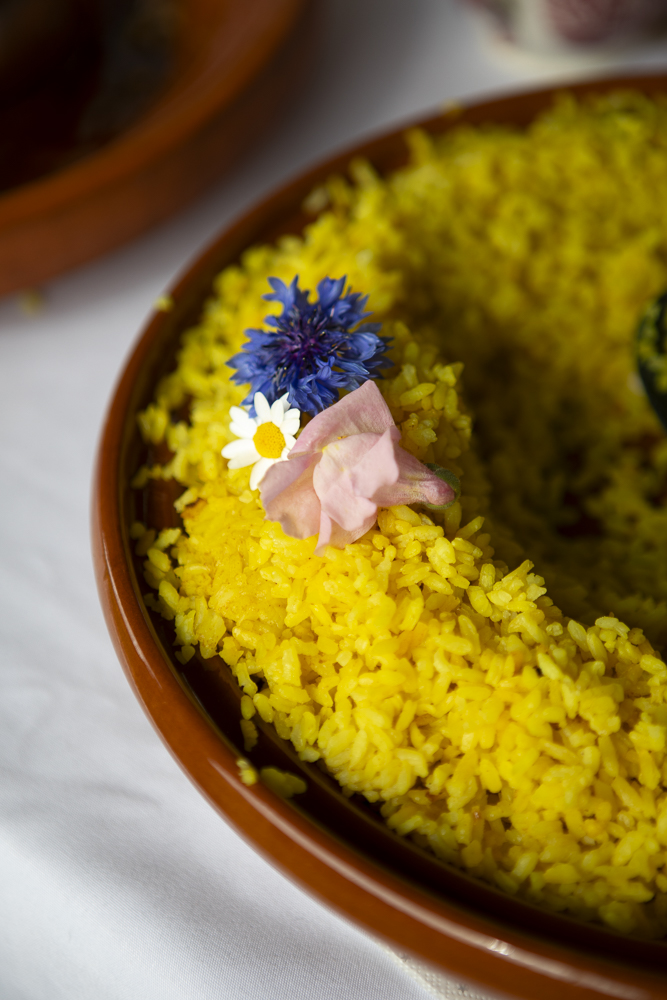 Salsa Sol Latin Street Food photo 10