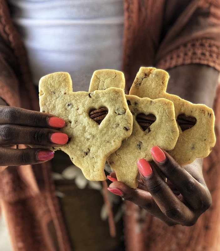 Kessler Baking Studio Bishop Arts photo 4