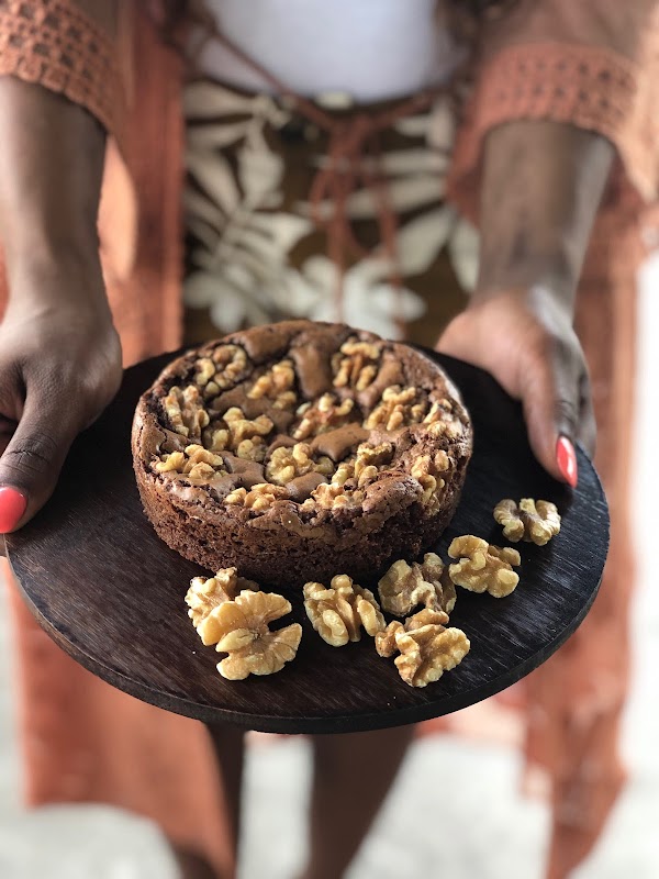 Kessler Baking Studio Bishop Arts photo 8