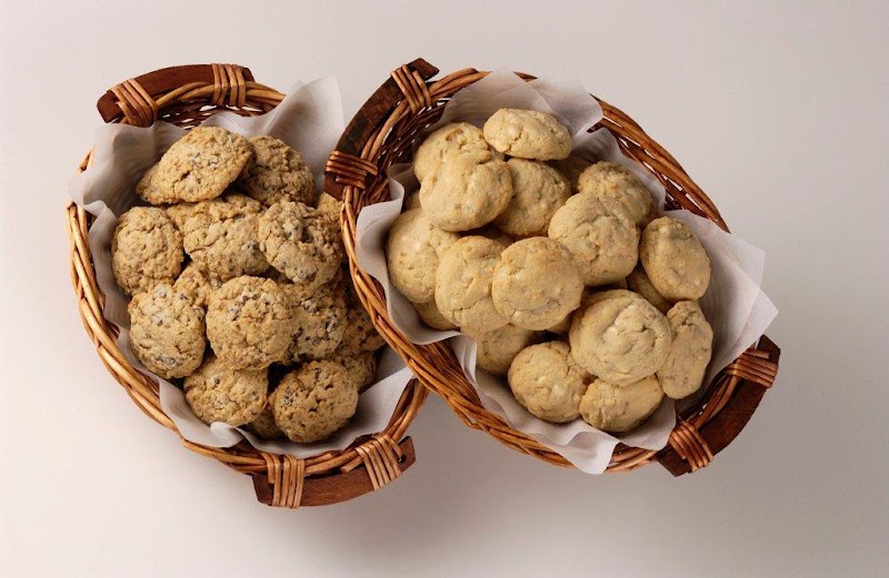 Kessler Baking Studio Bishop Arts photo 5