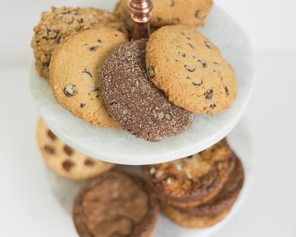 Kessler Baking Studio Bishop Arts: Google Places image 2