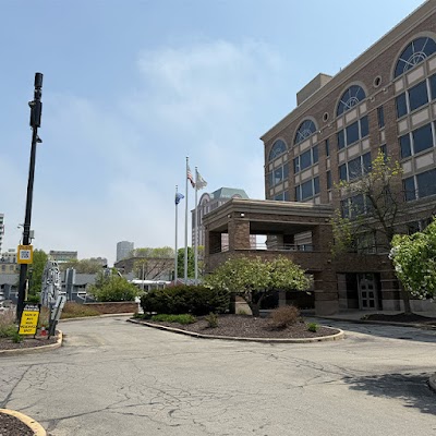 PKSD - Car accident lawyer in Milwaukee