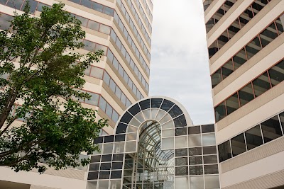 Mingo & Yankala, S.C. - Car accident lawyer in Milwaukee