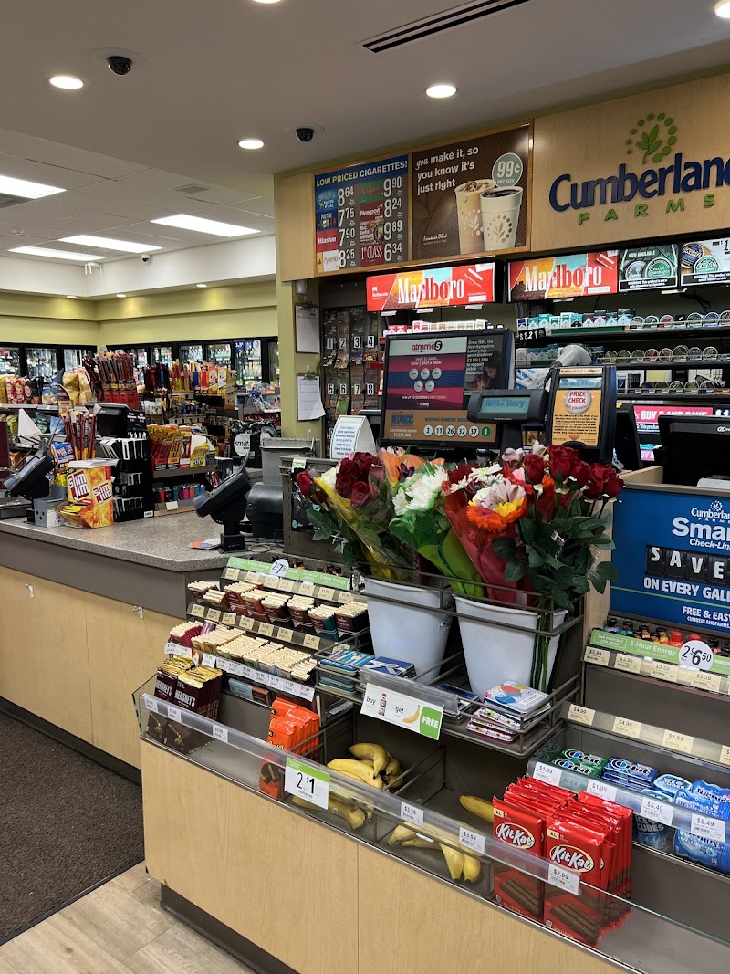 Cumberland Farms photo 2