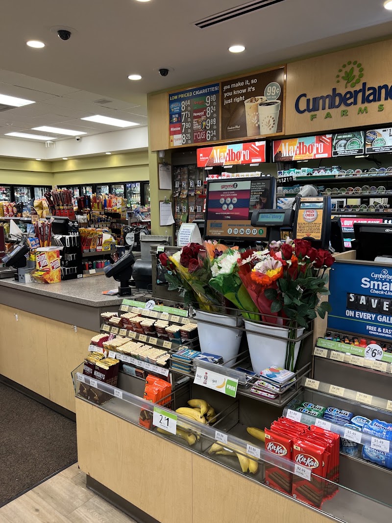 Cumberland Farms photo 2