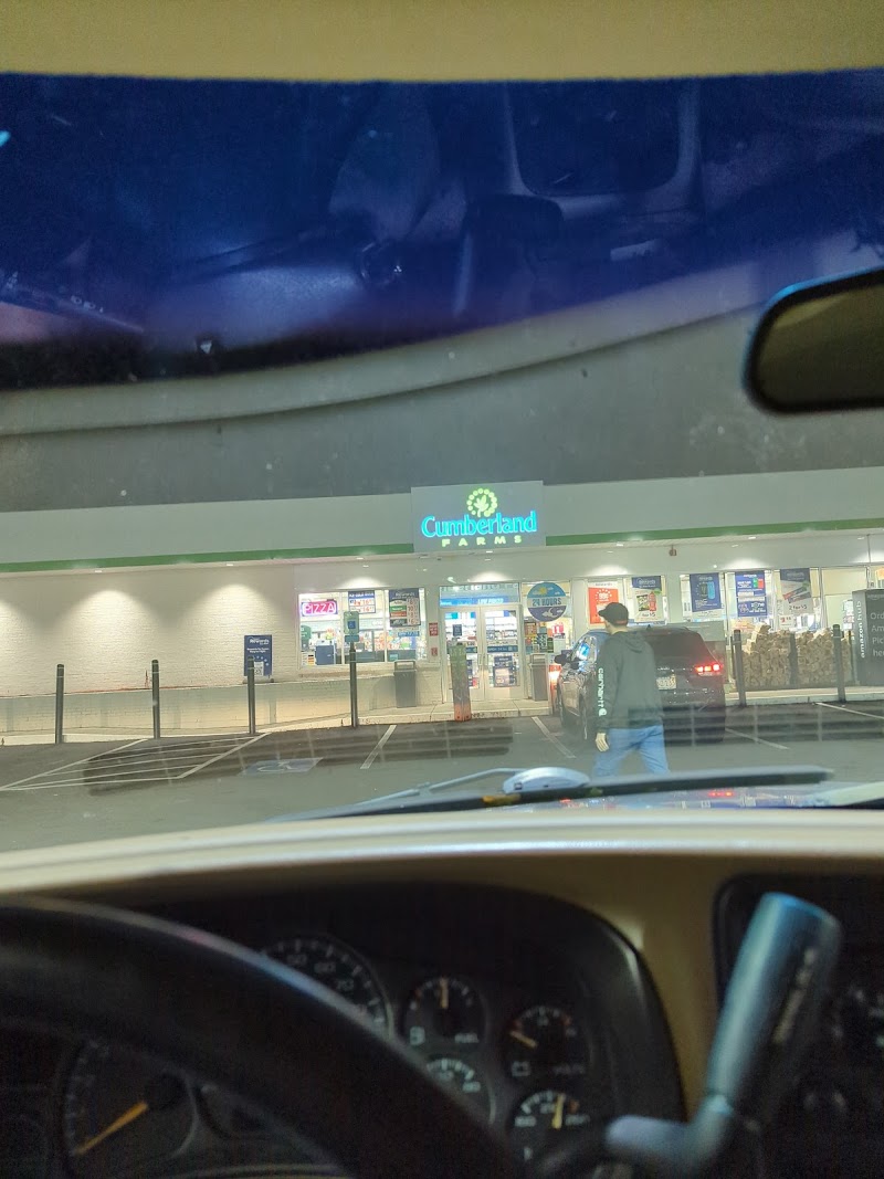 Cumberland Farms photo 4