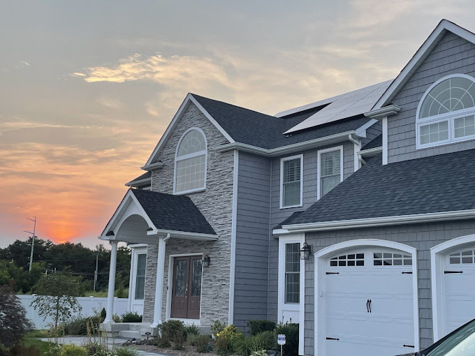 New York Power Solutions - Smarter Solar - Solar in White Plains