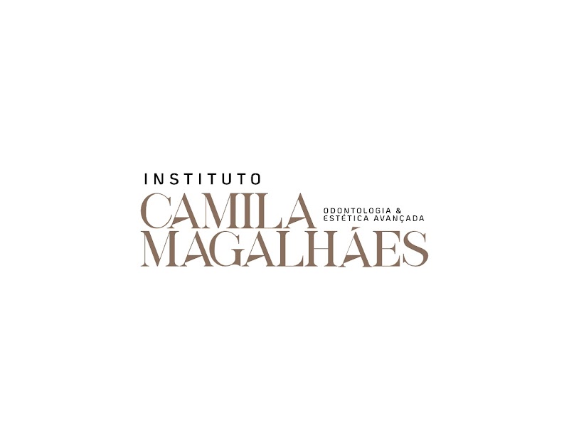 Instituto Camila Magalhães - Odontologia e Estética avançada - foto 3