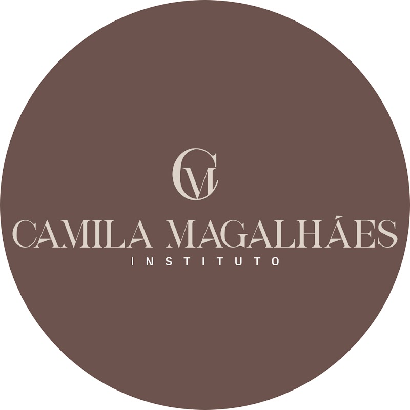 Instituto Camila Magalhães - Odontologia e Estética avançada - foto 4