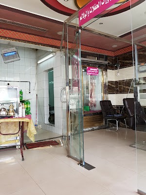 مطاعم ومطابخ التميز