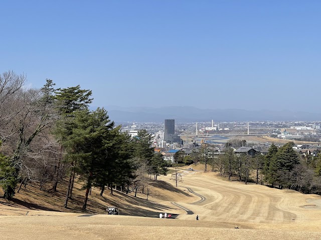 Sakuragaoka Country Club - Photo 6