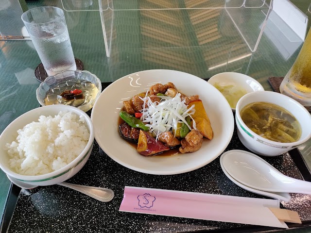 Sakuragaoka Country Club - Photo 9