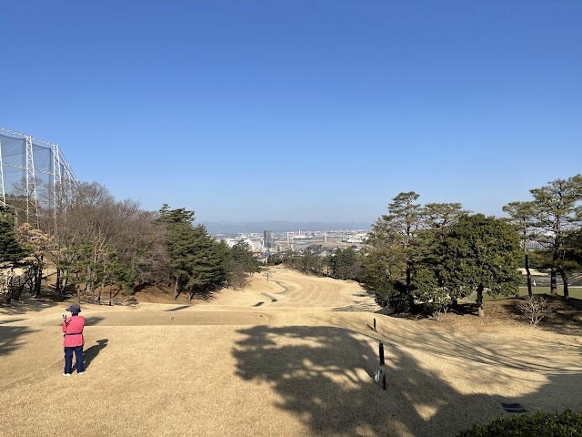 Sakuragaoka Country Club - Photo 5