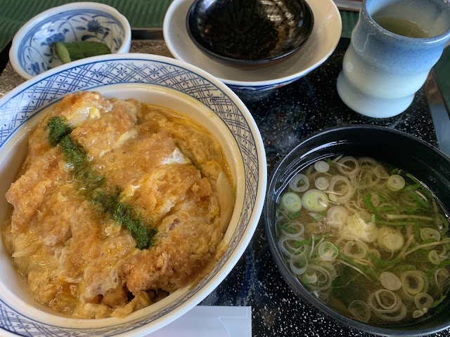 Sakuragaoka Country Club - Photo 4