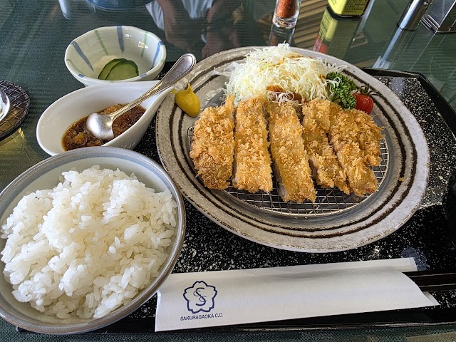 Sakuragaoka Country Club - Photo 10