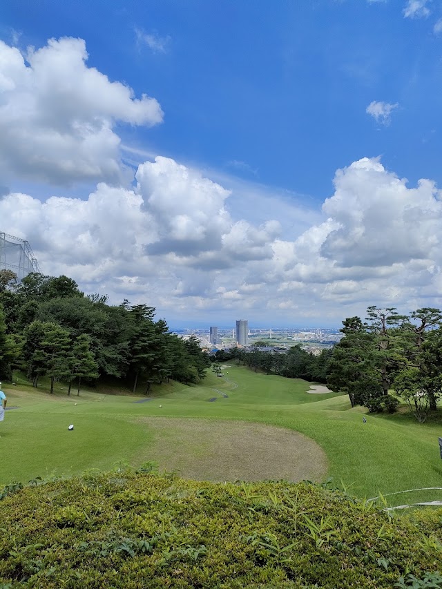 Sakuragaoka Country Club - Photo 1