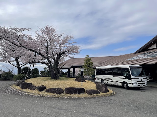 Sakuragaoka Country Club - Photo 3